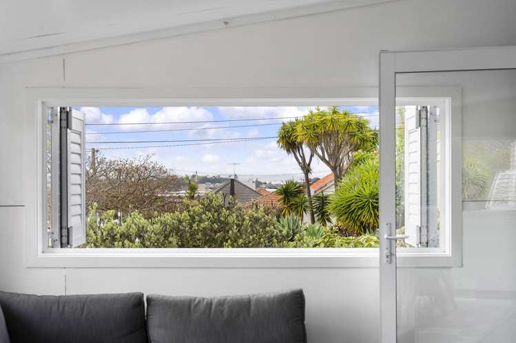 54 Waiohua Road Greenlane_10