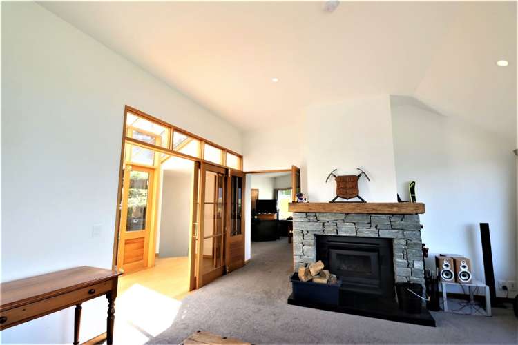 4 Windsor Place Queenstown_3