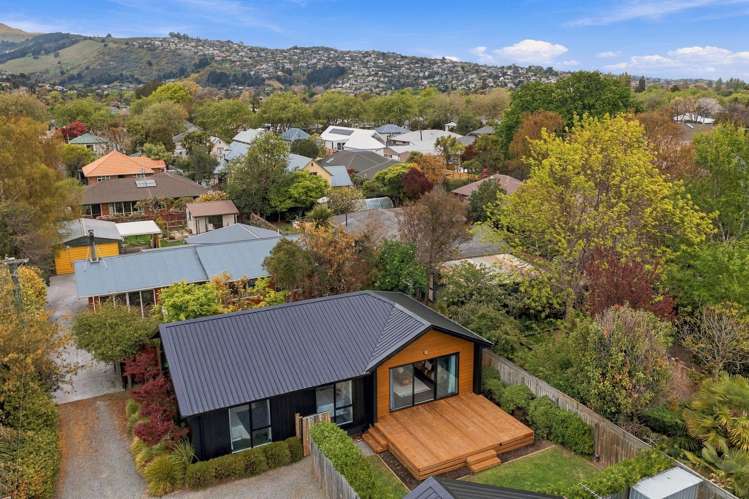 3/134 Tennyson Street Beckenham_12