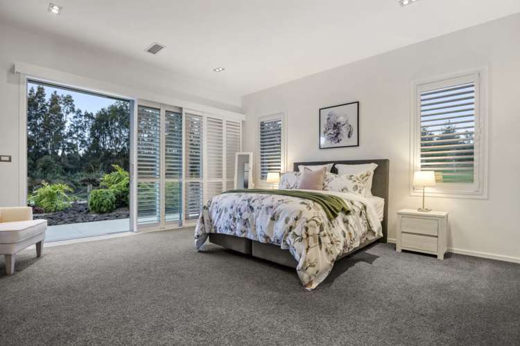 471 Coatesville-Riverhead Highway Coatesville_19