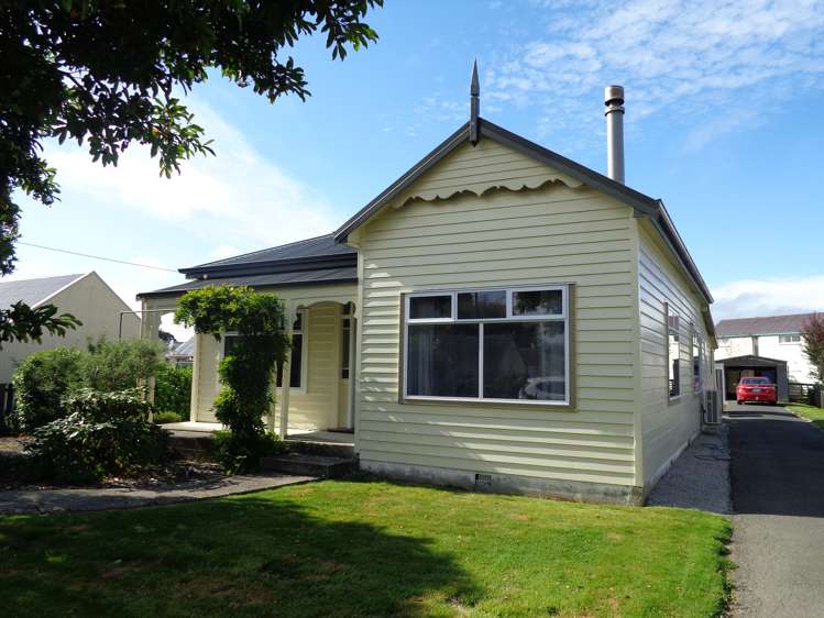 75 Charlotte Street Balclutha_18