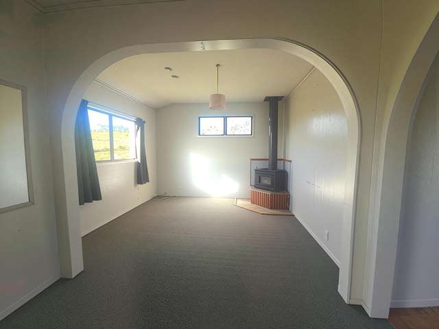 30 Durham Road Waipu_2