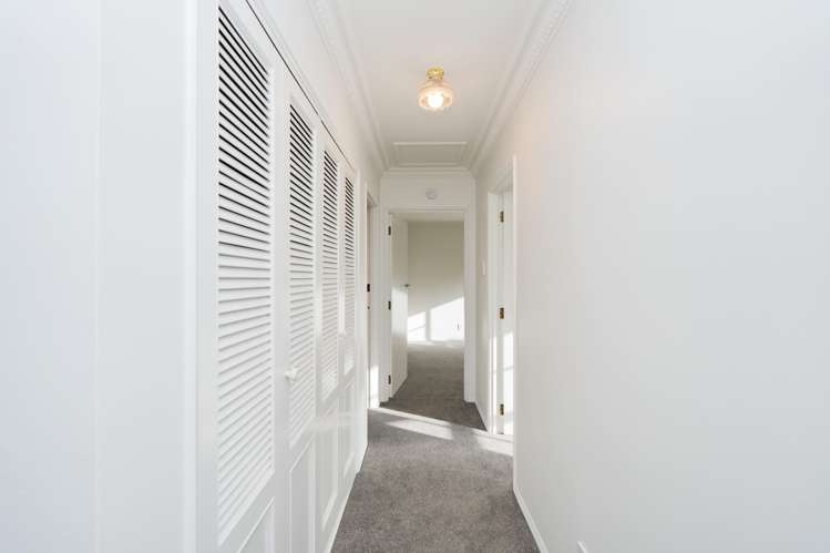 159B Mary Street Richmond_19
