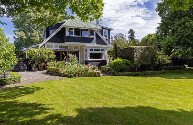 8 Whitney Street Blenheim Central_7