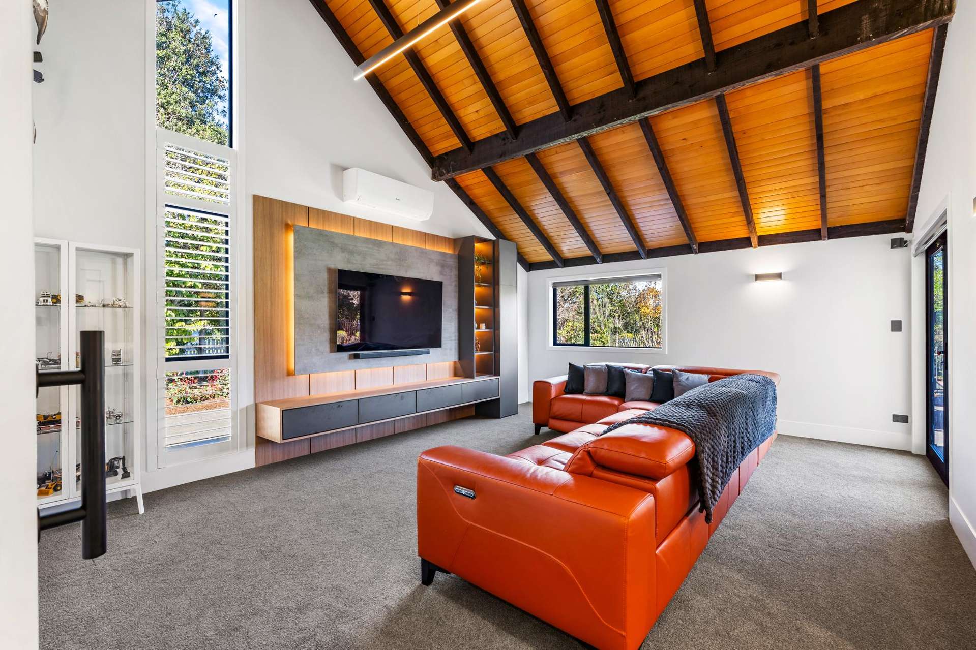 146 Meeanee Road Jervoistown_0