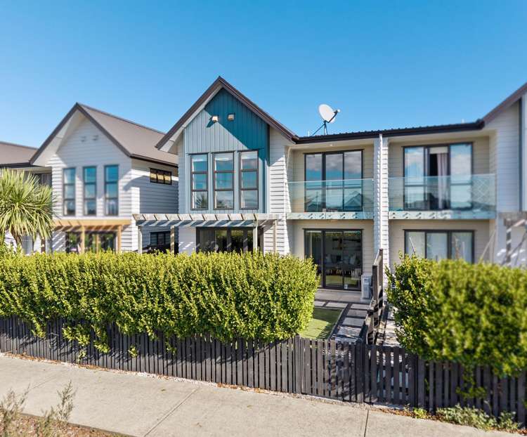 21 Irving Place Hobsonville_21