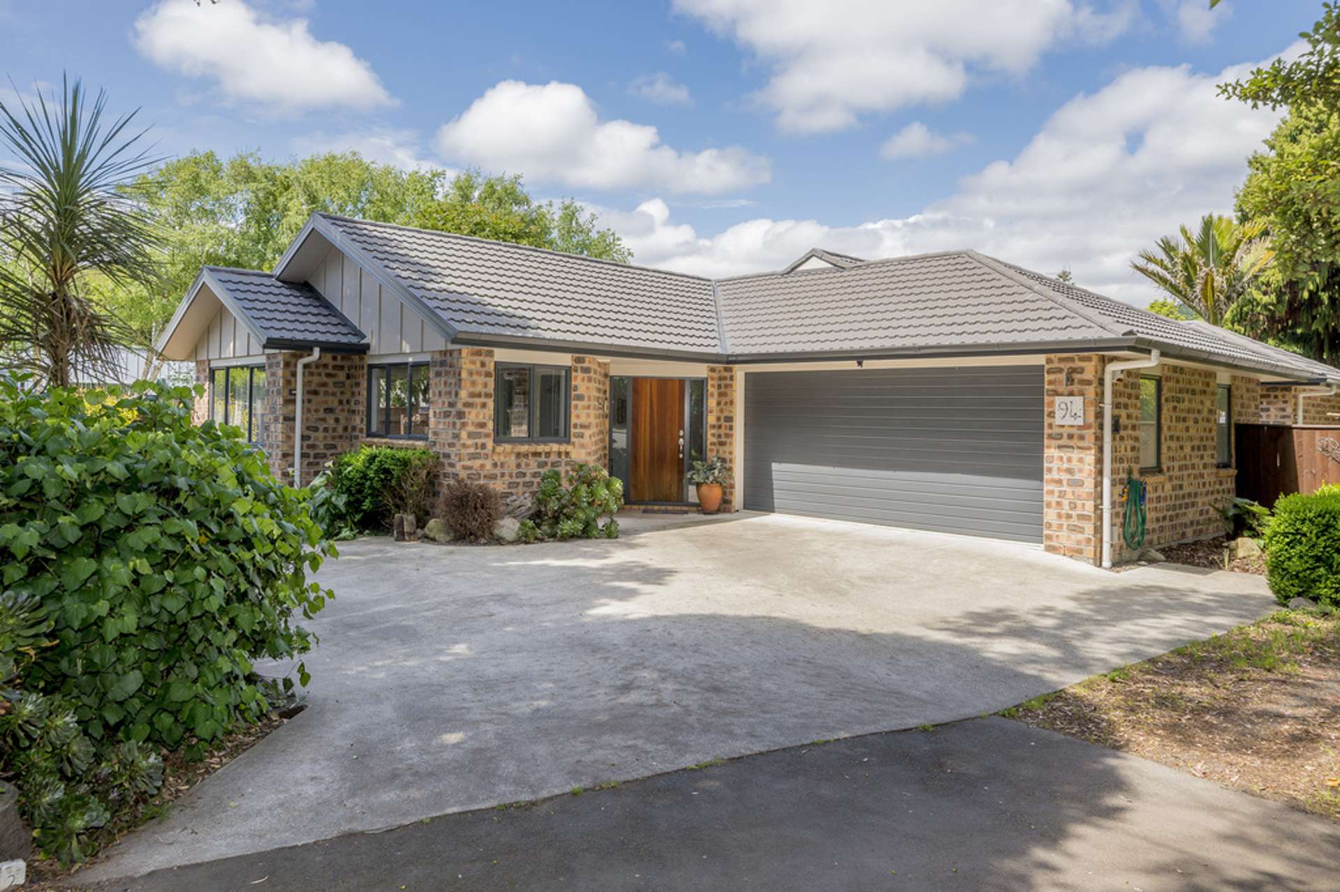 94 Arawhata Road Paraparaumu_0