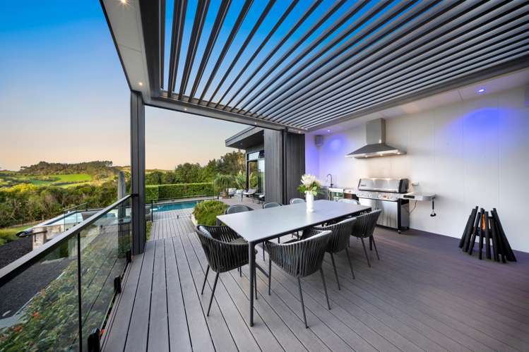 97 Hauora Lane Waitoki_9