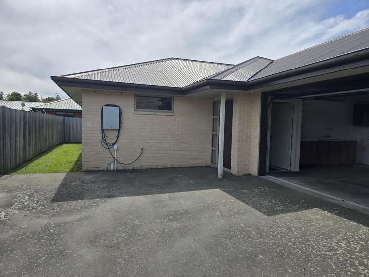 21b Cox Street Ashburton_11