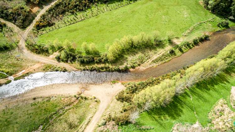 270 Kaimarama Road Kaimarama_19