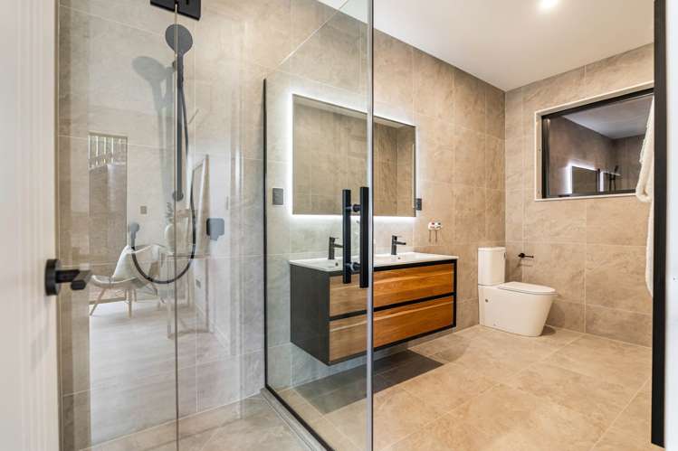36 Skulander Crescent Millwater_16