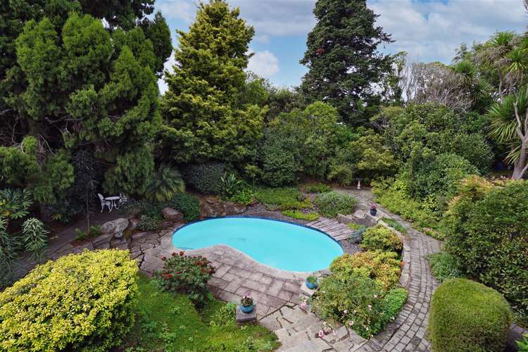 7 Sheriff Place Riverlea_21