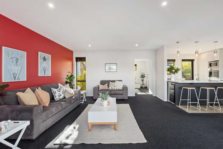 24 Woodstock Road Lower Shotover_10