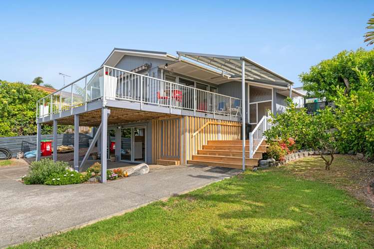 6 Rakino Avenue Manly_35