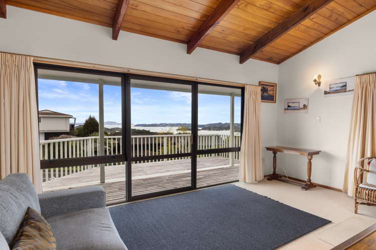 90 Te Haumi Drive Paihia_6