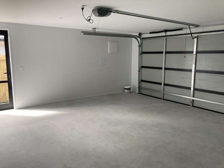 25 Borthwick Street Belfast_10