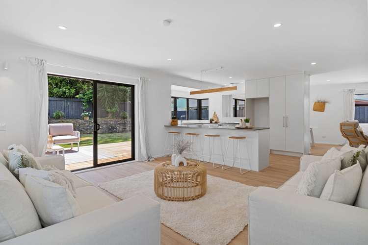 111 Dickson Road Papamoa_11