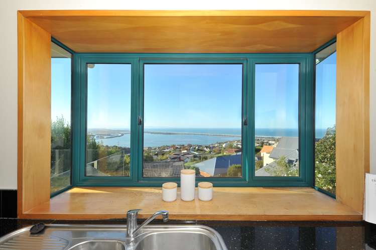 23 Belleview Terrace Mount Pleasant_9