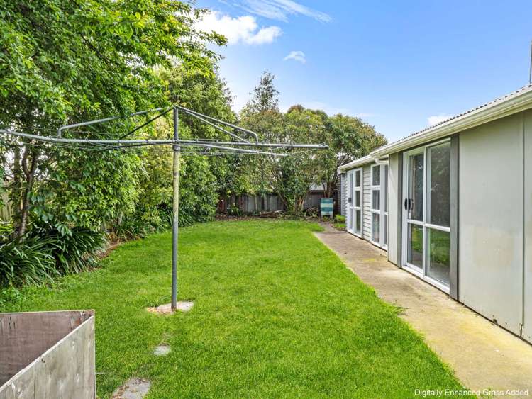 21 Edgeware Road City Centre_21