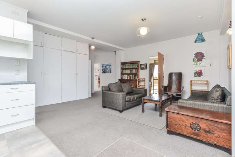 14 Cottonwood Place Kawakawa Bay_10