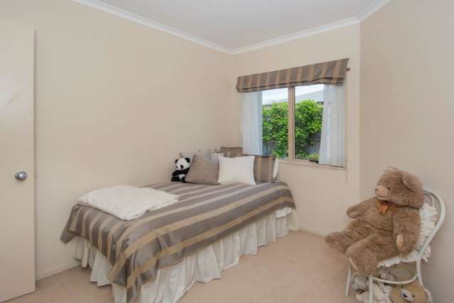 19b Ranch Road Mount Maunganui_4