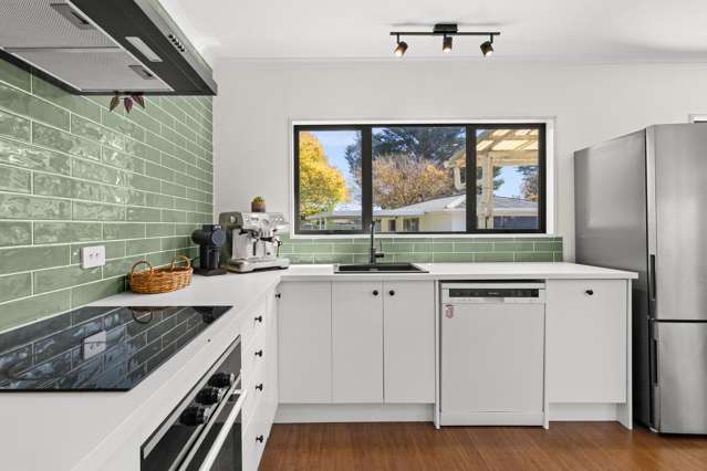 63 Coverdale Street Onekawa_4