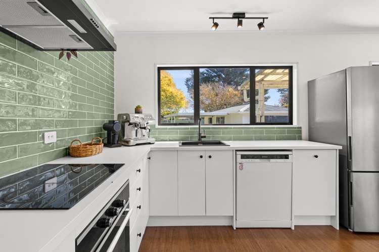 63 Coverdale Street Onekawa_4