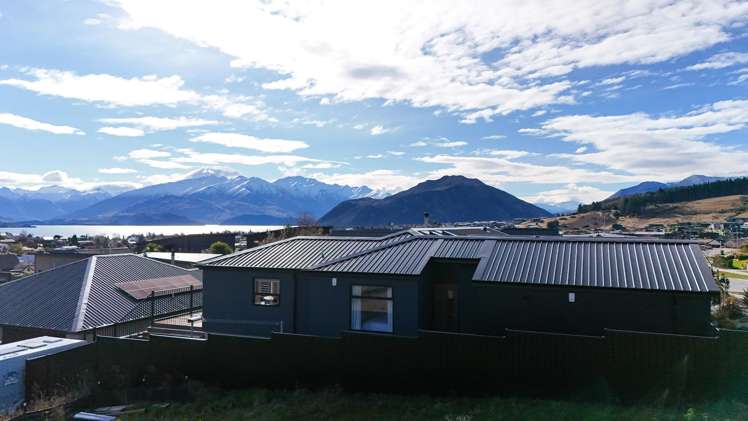 13 Mcleod Avenue Wanaka_7