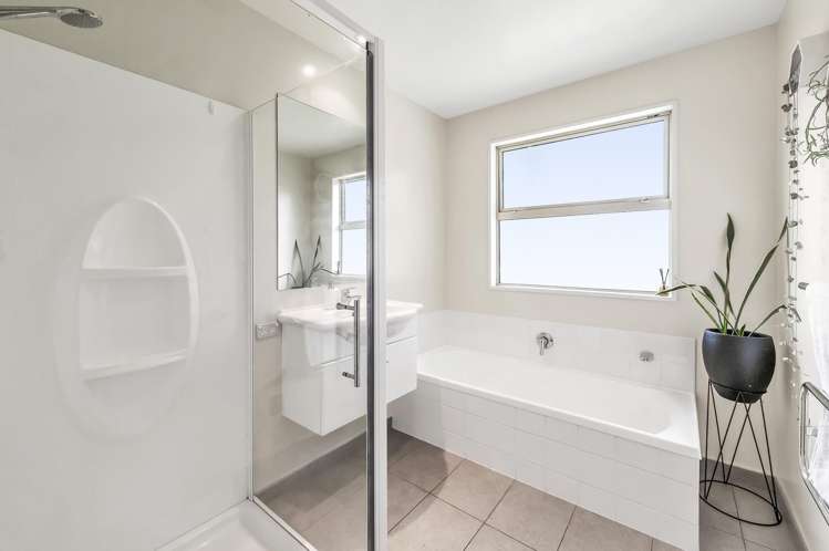 1315B Courtenay Road Kirwee_16