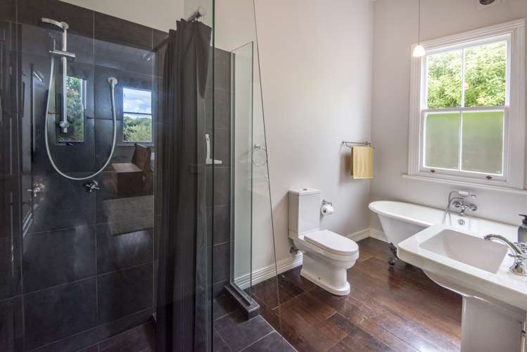 20 Cheltenham Road Devonport_15