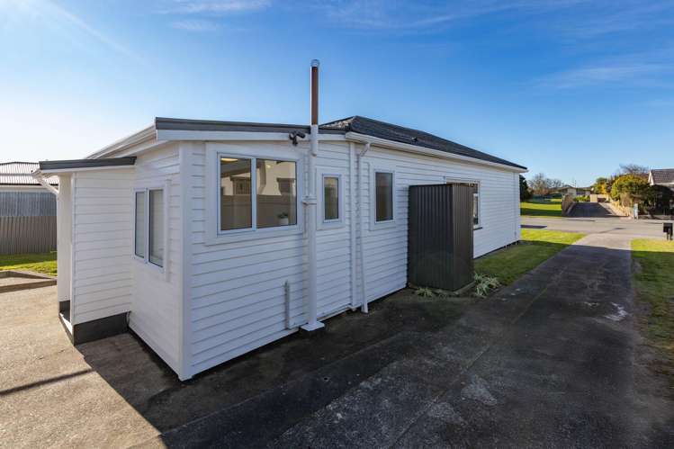 263 Williams Street Kaiapoi_20