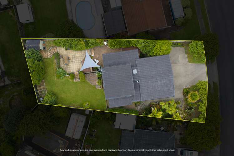 21 Jade Avenue Pakuranga Heights_43