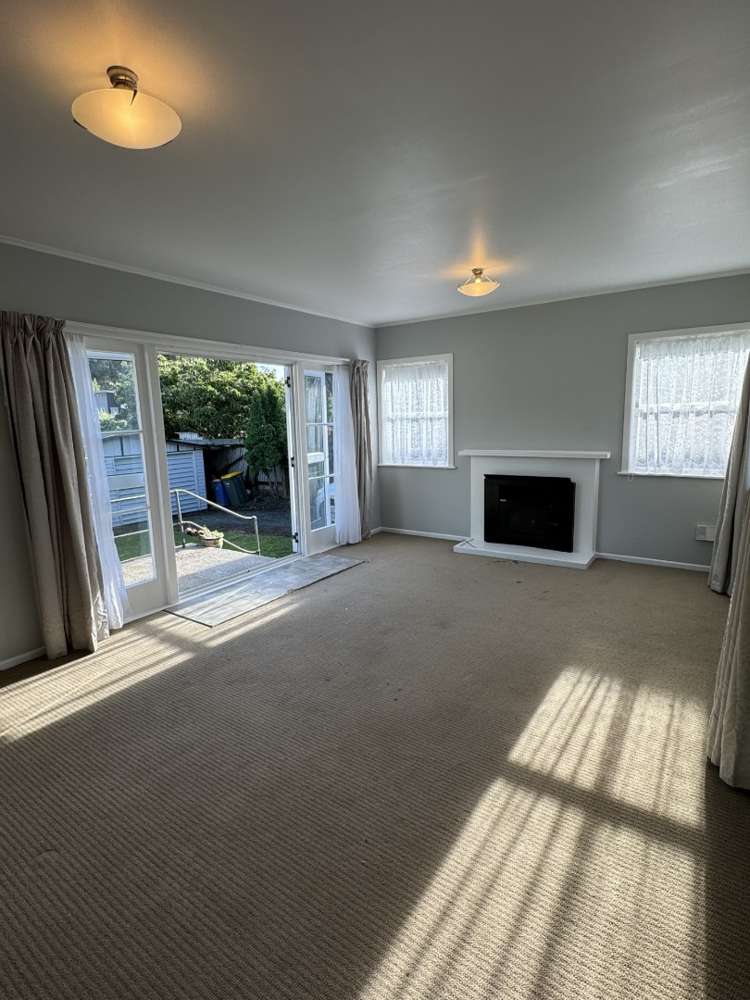 613 Swanson Rd Swanson_1
