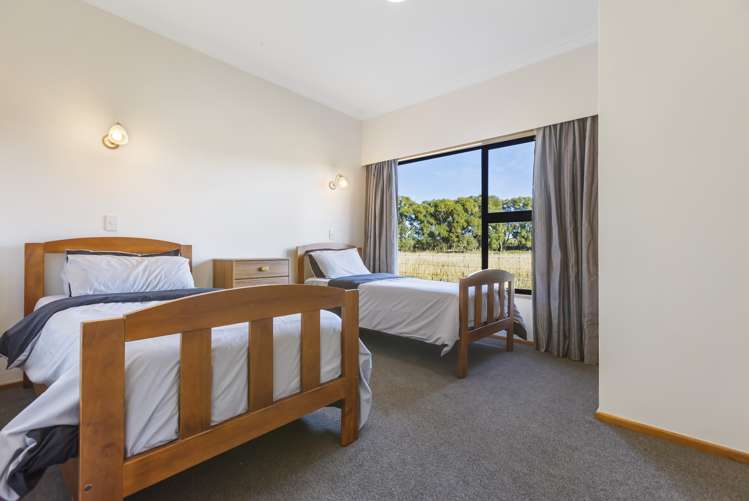 77 Factory Road Ranfurly_8