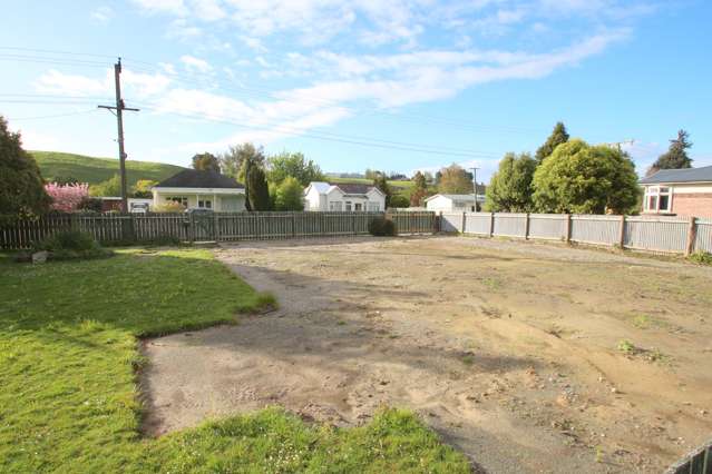 55 Forth Street Mataura_2