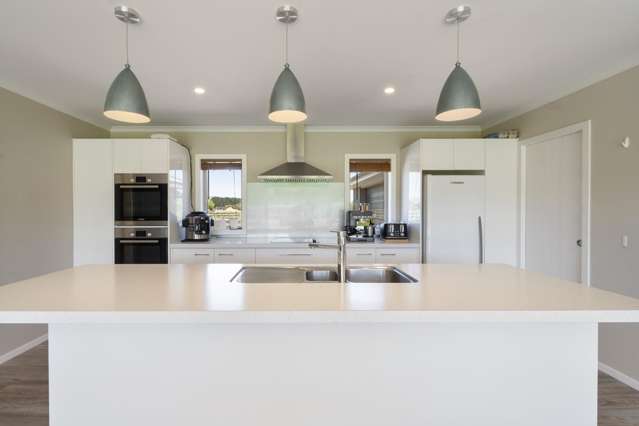 97 Pohangina Road Ashhurst_2
