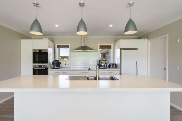 97 Pohangina Road Ashhurst_2