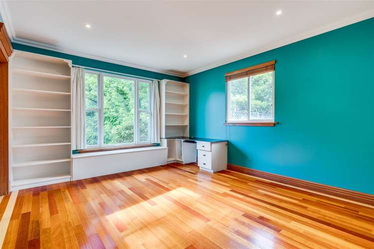 9 Busch Lane Halswell_15