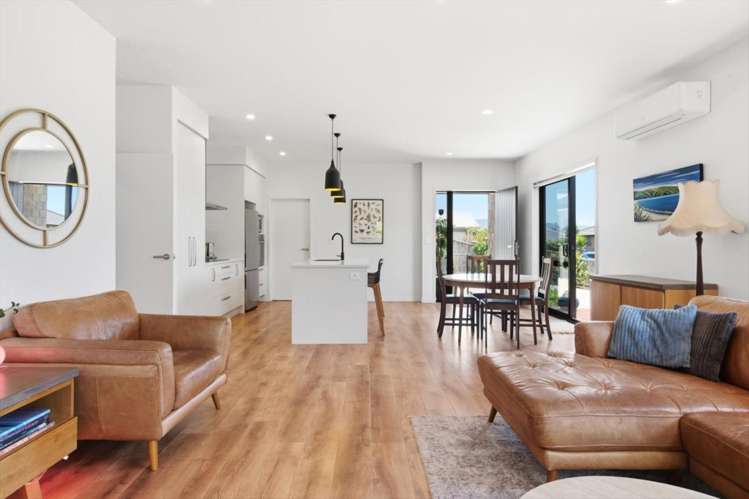 60B Tynan Street Te Puke_22