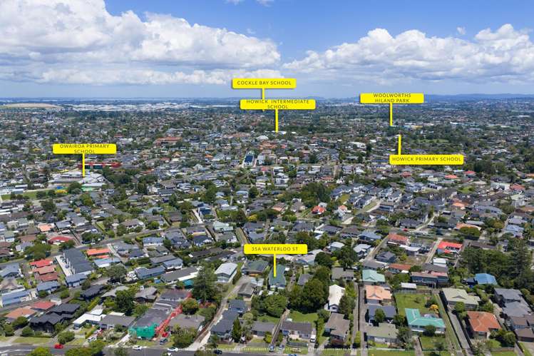 35A Waterloo Street Howick_18