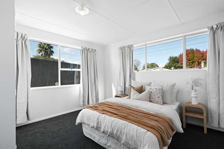 53 Urlich Avenue Melville_6
