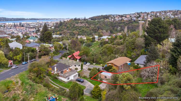 25a Fea Street Dalmore_3
