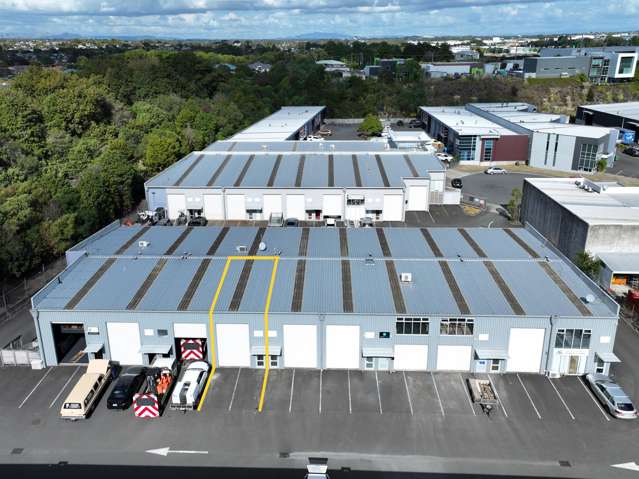 18/49 Tawn Place Te Rapa_1