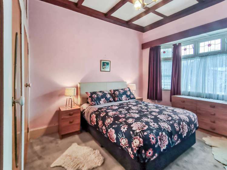 17 Haig Street Wairoa_10