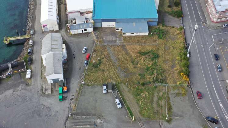 14 Foreshore Road Bluff_2