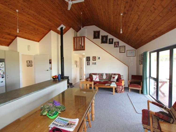 170 Pendle Hill Road Tikokino_3