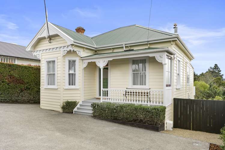 183 Mokoia Road Birkenhead_18