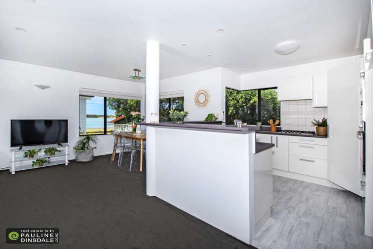 1937b Ngunguru Road Ngunguru_24