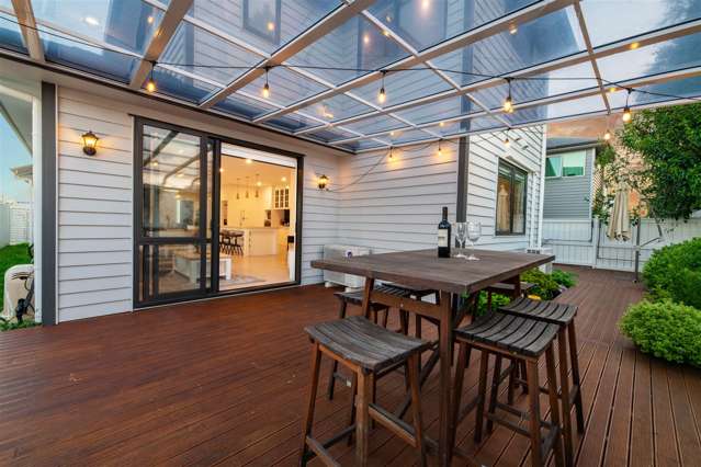 22 Thomas Rielly Avenue Hobsonville_3