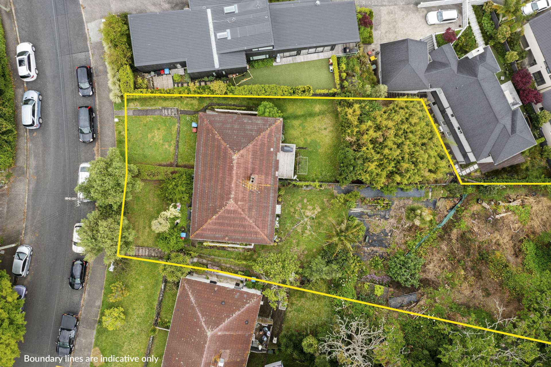 74 Spencer Street Remuera_0